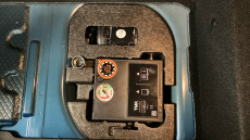 MINI Hatchback 1.5 Cooper Classic 3dr Auto Petrol Hatchback